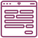 CPR Authorization Form icon