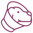 surgery icon