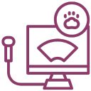 ultrasound icon