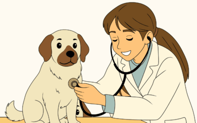 Compassionate Care When Finances Are a Concern