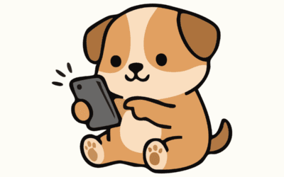 One Health: Why Your Pet’s Health is Your Health