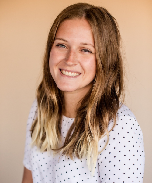 Dr. Lisa Grulke