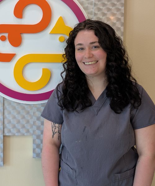 Dr. Lisa Grulke